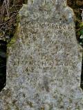 image of grave number 855292